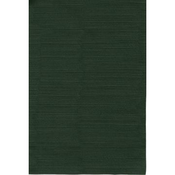 Dedar - Iris - D20807-010 Bosco