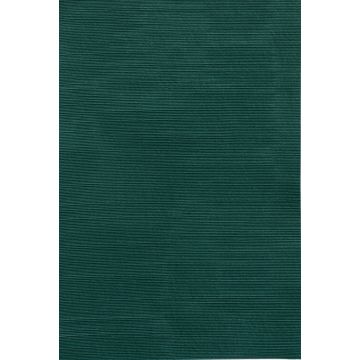 Dedar - Iris - D20807-011 Pavone