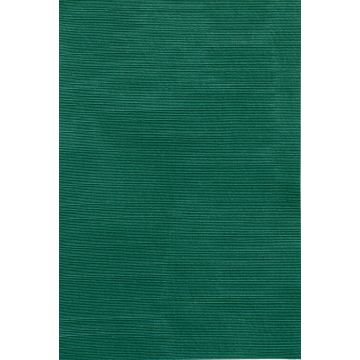 Dedar - Iris - D20807-012 Malachite