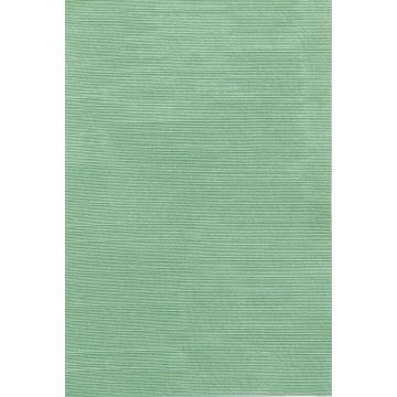 Dedar - Iris - D20807-013 Mandorla