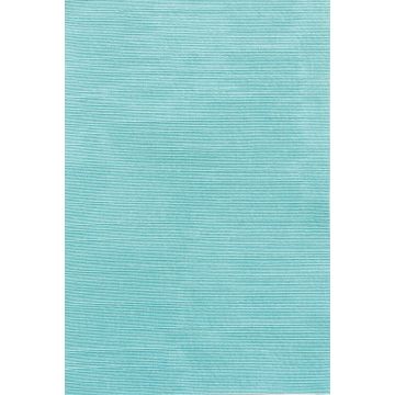 Dedar - Iris - D20807-014 Cielo