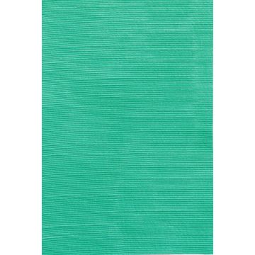 Dedar - Iris - D20807-015 Turchese