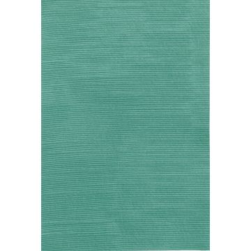 Dedar - Iris - D20807-016 Lago