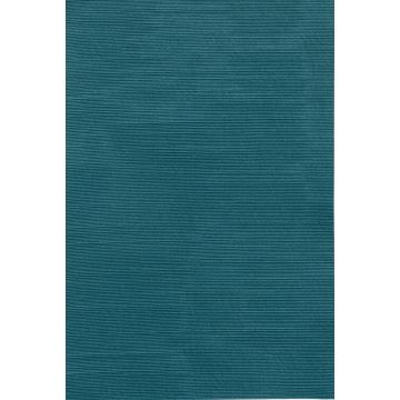 Dedar - Iris - D20807-017 Petrolio