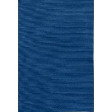 Dedar - Iris - D20807-018 Oriente