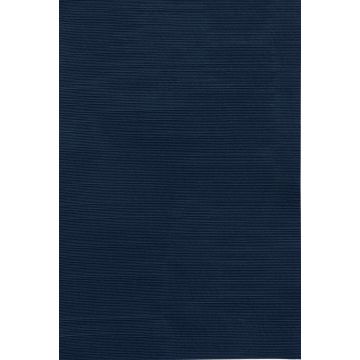 Dedar - Iris - D20807-019 Navy