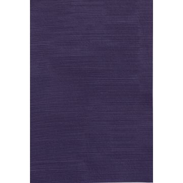 Dedar - Iris - D20807-020 Mirtillo