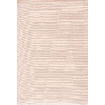 Dedar - Iris - D20807-023 Rosa