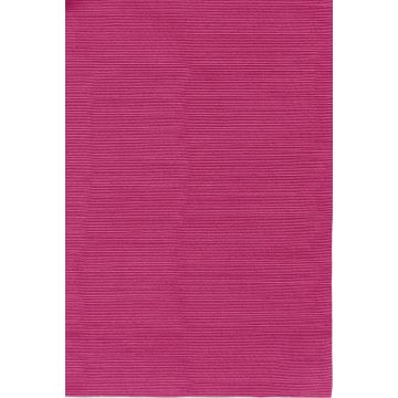 Dedar - Iris - D20807-025 Cardinale