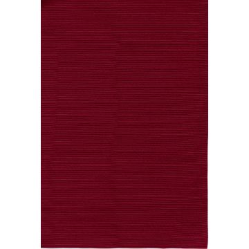 Dedar - Iris - D20807-026 Bordeaux