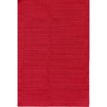 Dedar - Iris - D20807-027 Rosso