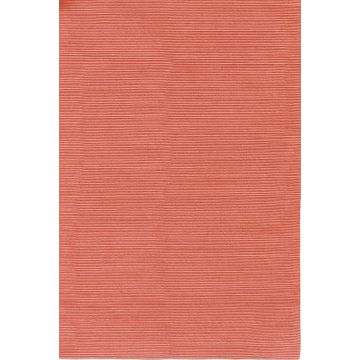 Dedar - Iris - D20807-028 Anguria