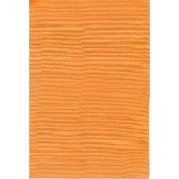 Dedar - Iris - D20807-029 Clementina