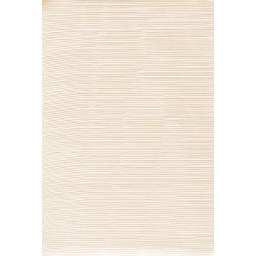 Dedar - Iris - D20807-031 D'Uovo