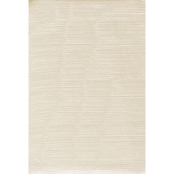 Dedar - Iris - D20807-033 Sabbia