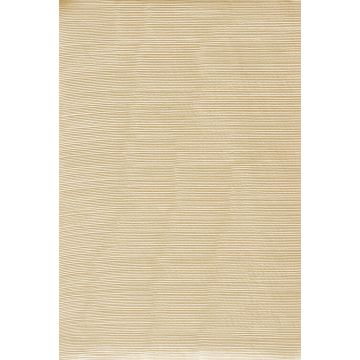 Dedar - Iris - D20807-034 Crema