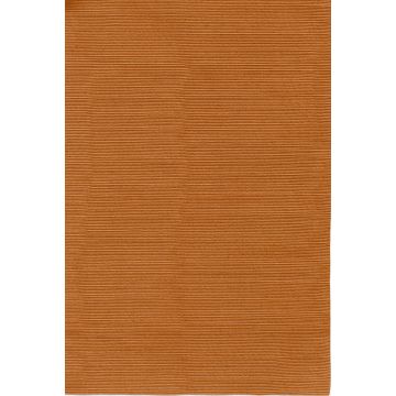 Dedar - Iris - D20807-035 Nocciola