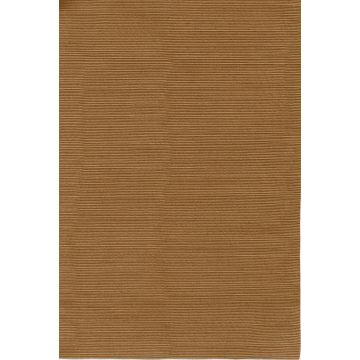 Dedar - Iris - D20807-036 Cappuccino