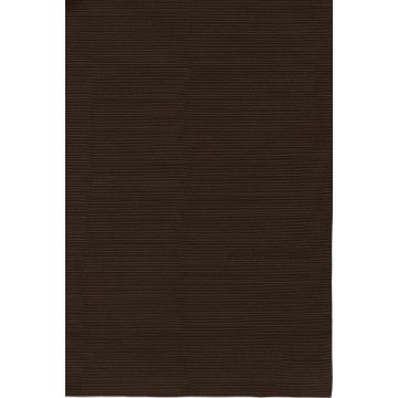 Dedar - Iris - D20807-037 Fondente