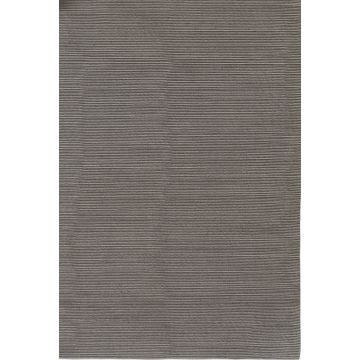 Dedar - Iris - D20807-038 Taupe