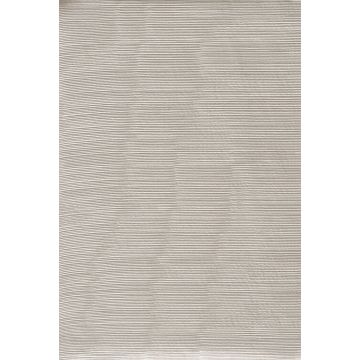 Dedar - Iris - D20807-039 Cemento