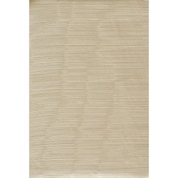 Dedar - Iris - D20807-040 Beige
