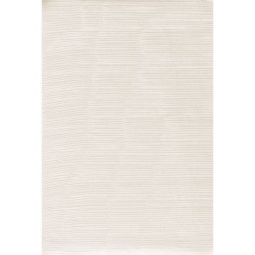 Dedar - Iris - D20807-041 Naturale