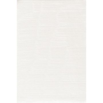 Dedar - Iris - D20807-042 Bianco