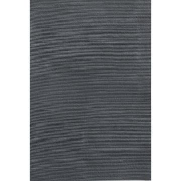 Dedar - Iris - D20807-043 Carbone