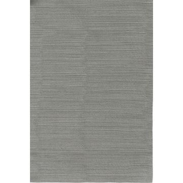 Dedar - Iris - D20807-044 Souris