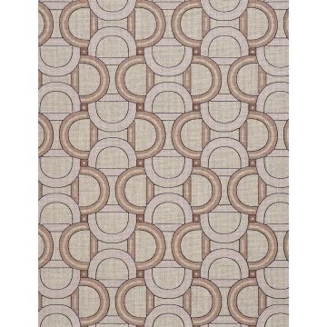 Dedar - De-Da-Do - D21008-003 Alabastro