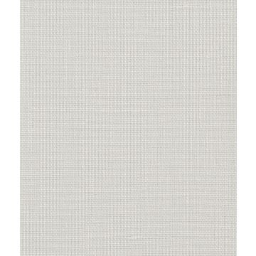 Dedar - Acromo - D21012-001 Gesso