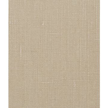 Dedar - Acromo - D21012-002 Naturale