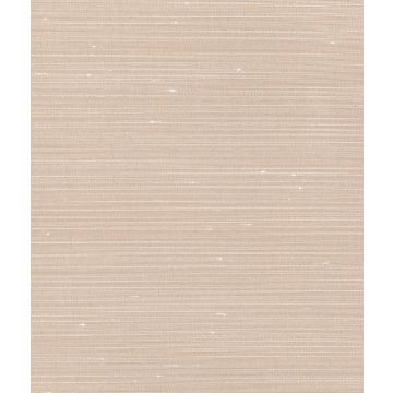 Dedar - Drusilla - D22001-001 Loto