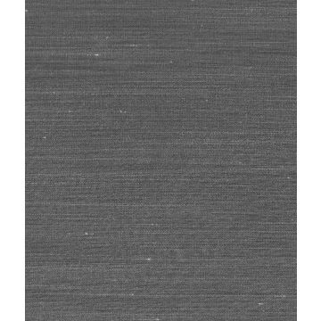 Dedar - Drusilla - D22001-003 Malva