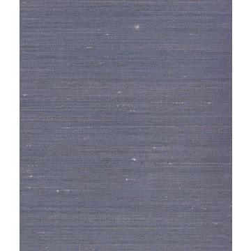 Dedar - Drusilla - D22001-004 Passiflora