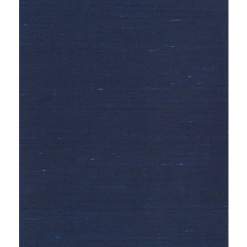 Dedar - Drusilla - D22001-005 Zaffiro