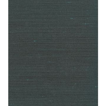 Dedar - Drusilla - D22001-007 Abisso