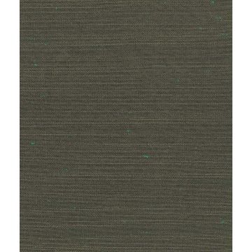 Dedar - Drusilla - D22001-008 Verderame