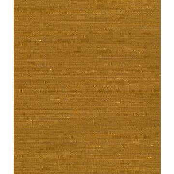 Dedar - Drusilla - D22001-009 Vecchio