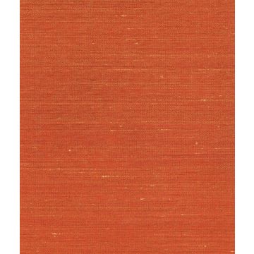 Dedar - Drusilla - D22001-010 Tamarindo