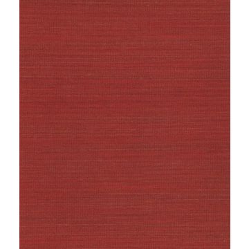 Dedar - Drusilla - D22001-011 Carminio