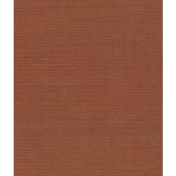 Dedar - Drusilla - D22001-012 Coccio