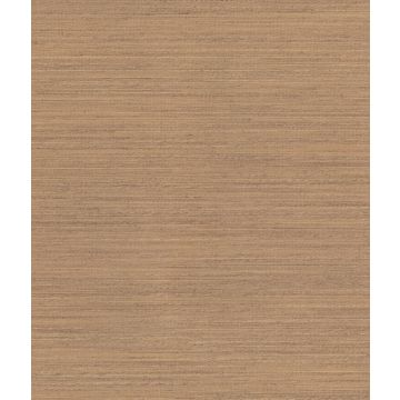 Dedar - Drusilla - D22001-013 Sabbia