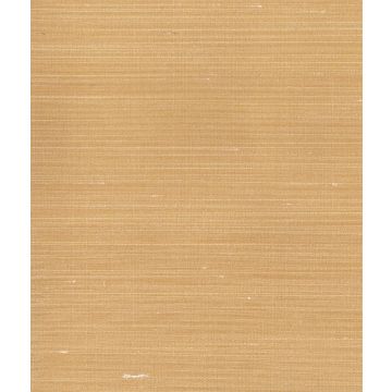 Dedar - Drusilla - D22001-014 Pergamena