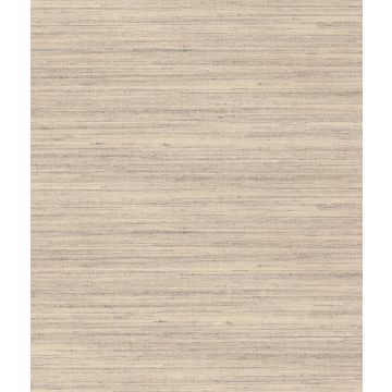 Dedar - Drusilla - D22001-015 Nebbia