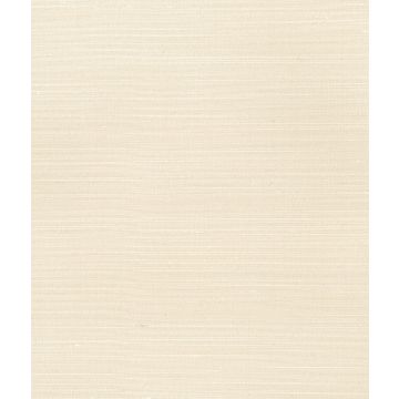 Dedar - Drusilla - D22001-016 Avorio