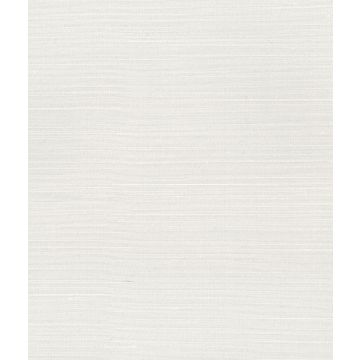 Dedar - Drusilla - D22001-017 Jasmin