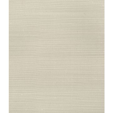 Dedar - Drusilla - D22001-018 Nacre