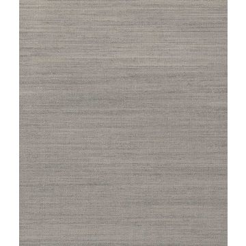 Dedar - Drusilla - D22001-019 Nuvola